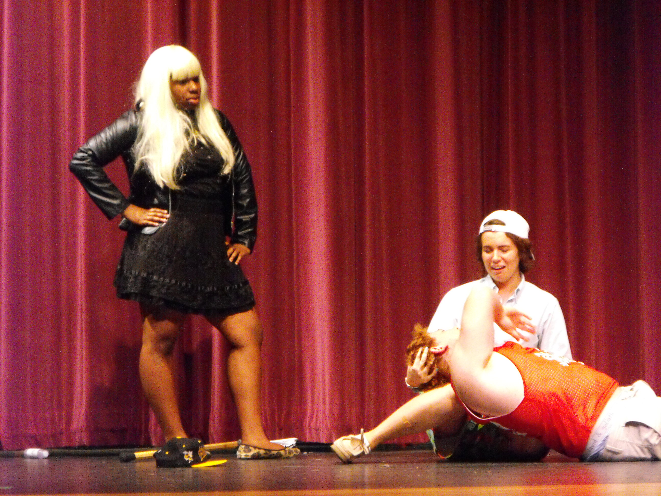 ./2011/Broughton Soap Operas/DSCF0812.JPG